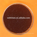 High quality Powder/Flake Algae/Alga Fertilizer, Seaweed Extract organic fertilizer